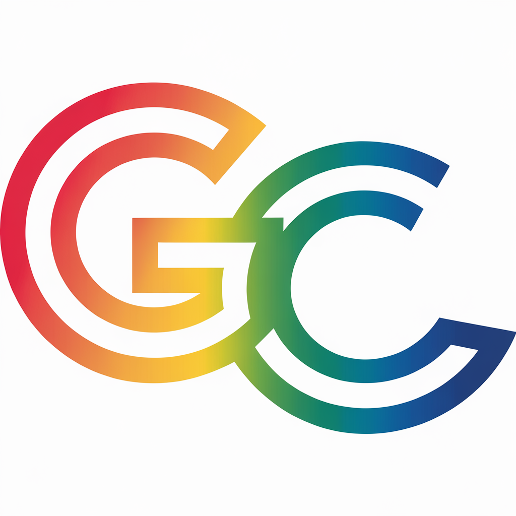 GC Logo